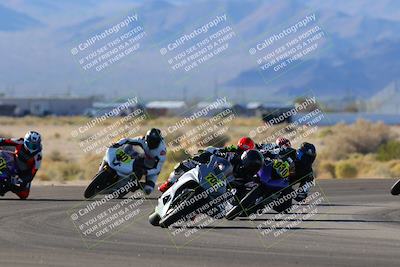 media/Oct-29-2022-CVMA (Sat) [[14c0aa3b66]]/Race 9 Amateur Supersport Middleweight/